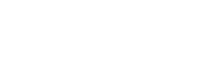 スペシャルズ THE SPECIALS