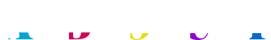 ABOUT