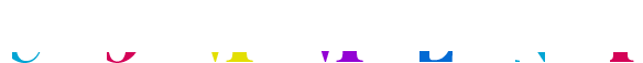 COMMENT